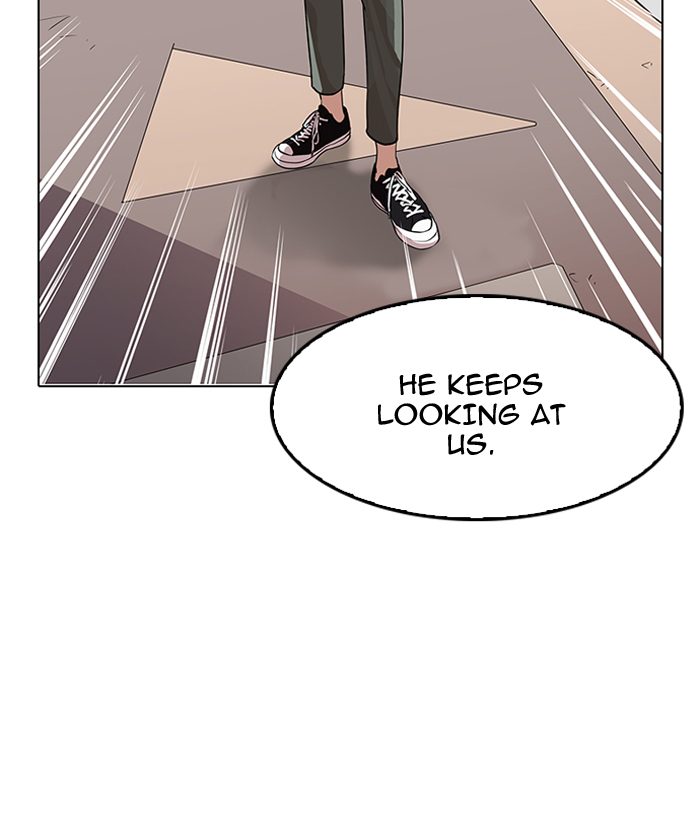 Lookism Chapter 143 page 78 - Chapter 143