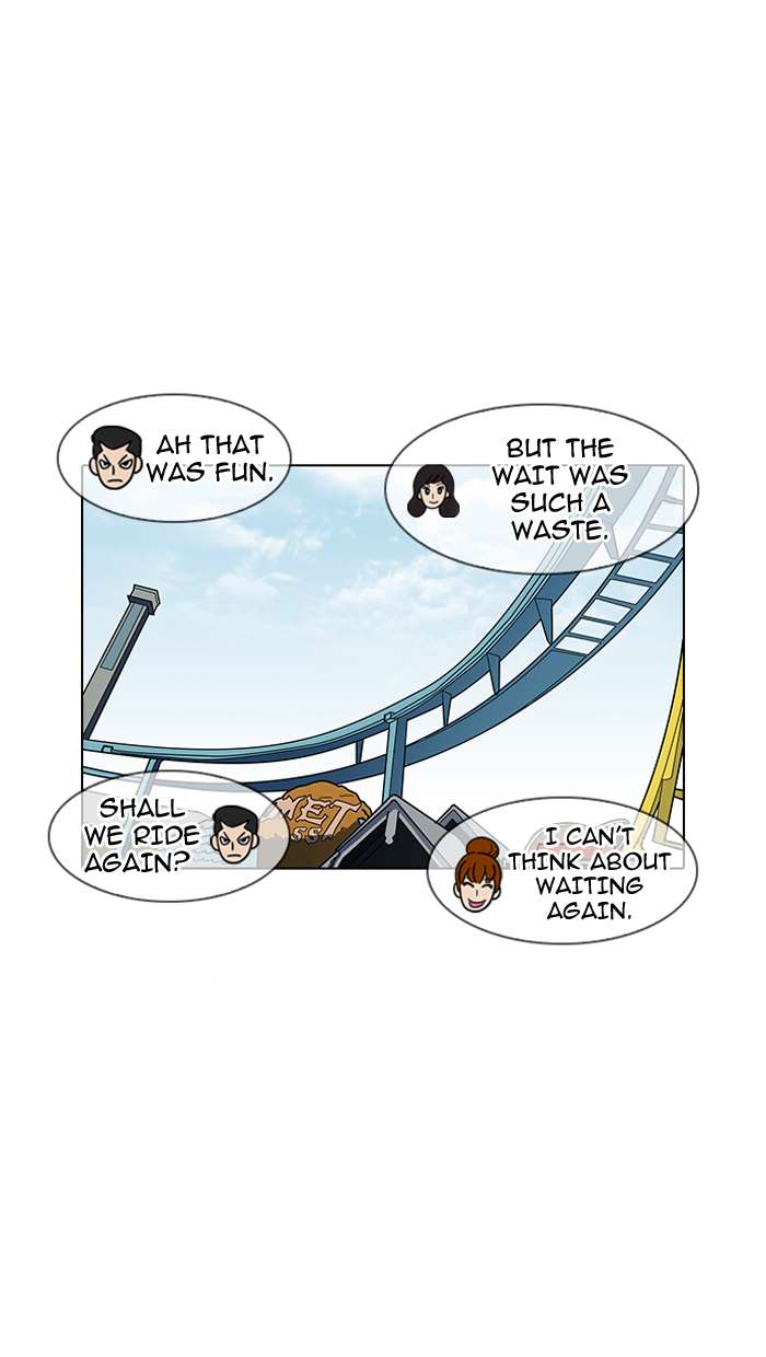 Lookism Chapter 143 page 97 - Chapter 143