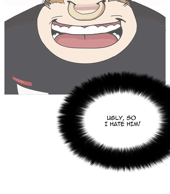 Lookism Chapter 144 page 100 - Chapter 144