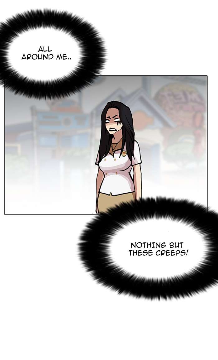 Lookism Chapter 144 page 101 - Chapter 144