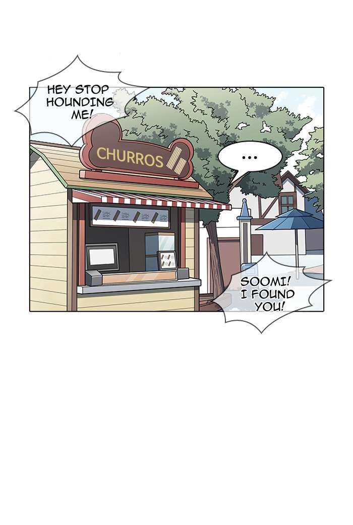 Lookism Chapter 144 page 102 - Chapter 144