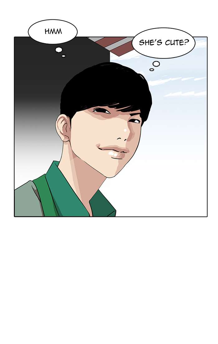 Lookism Chapter 144 page 103 - Chapter 144