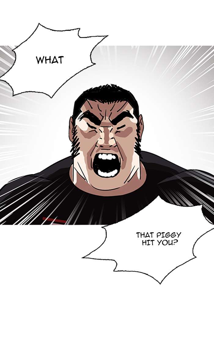 Lookism Chapter 144 page 104 - Chapter 144