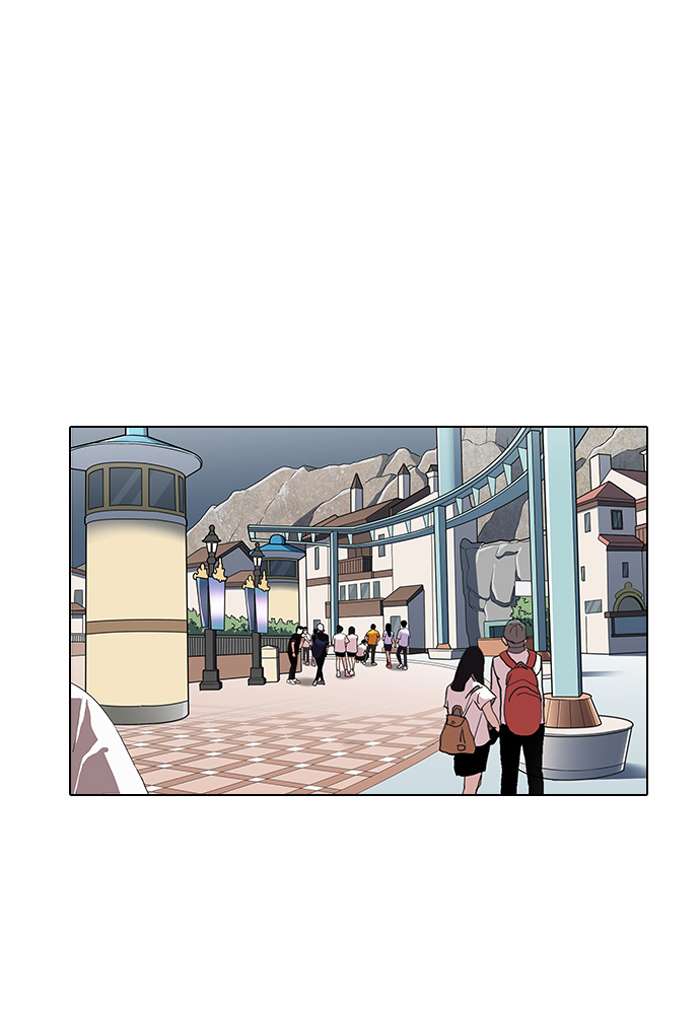 Lookism Chapter 144 page 107 - Chapter 144