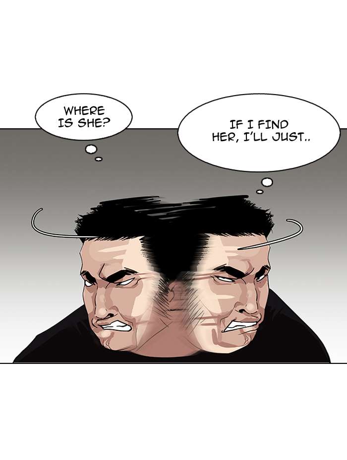 Lookism Chapter 144 page 109 - Chapter 144