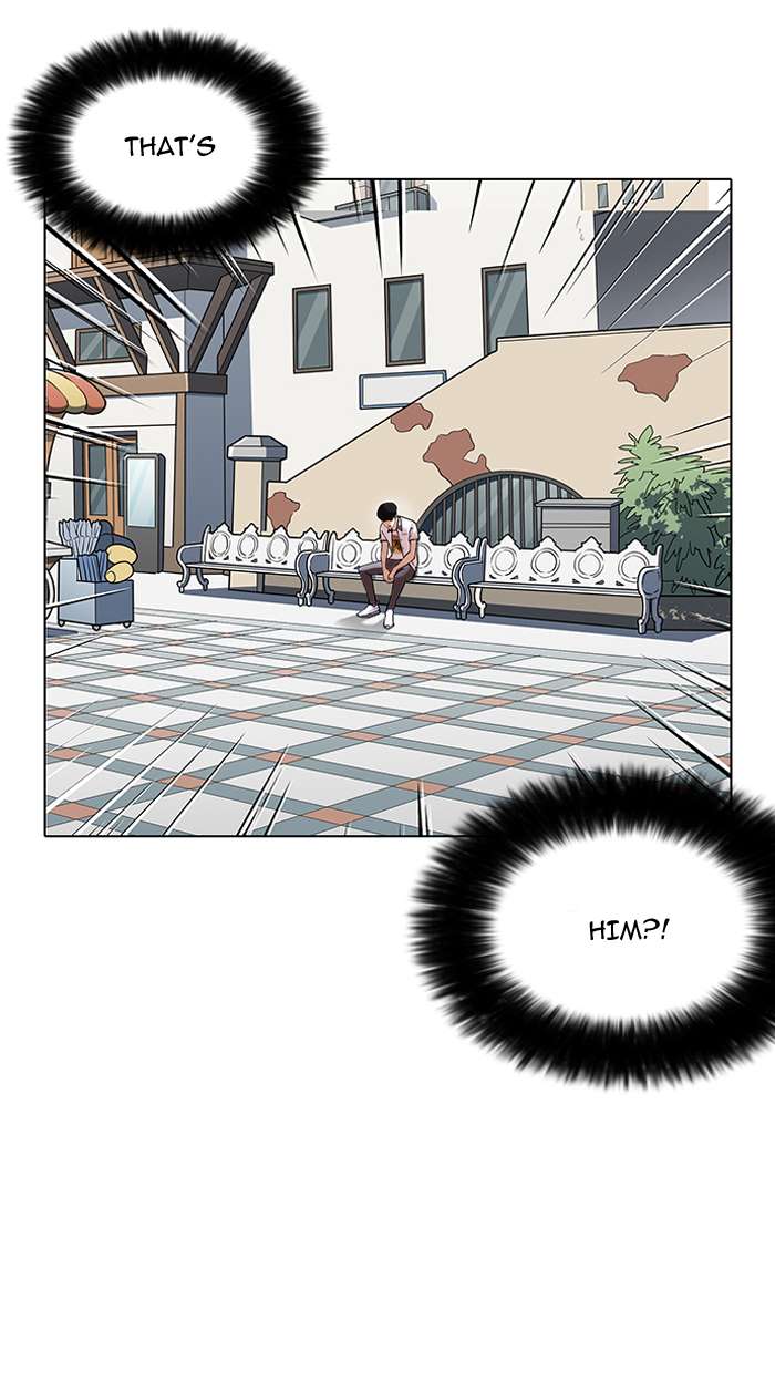 Lookism Chapter 144 page 111 - Chapter 144