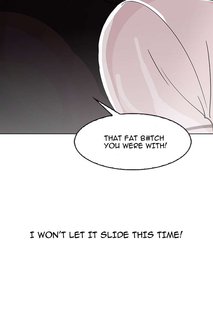 Lookism Chapter 144 page 114 - Chapter 144