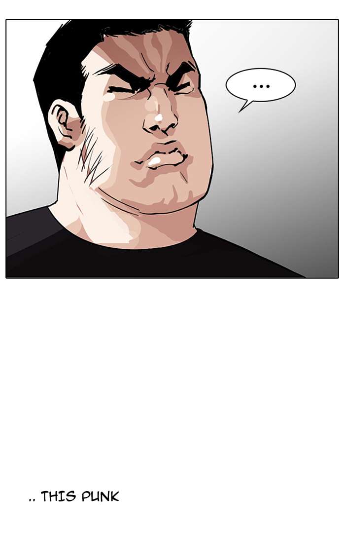 Lookism Chapter 144 page 118 - Chapter 144