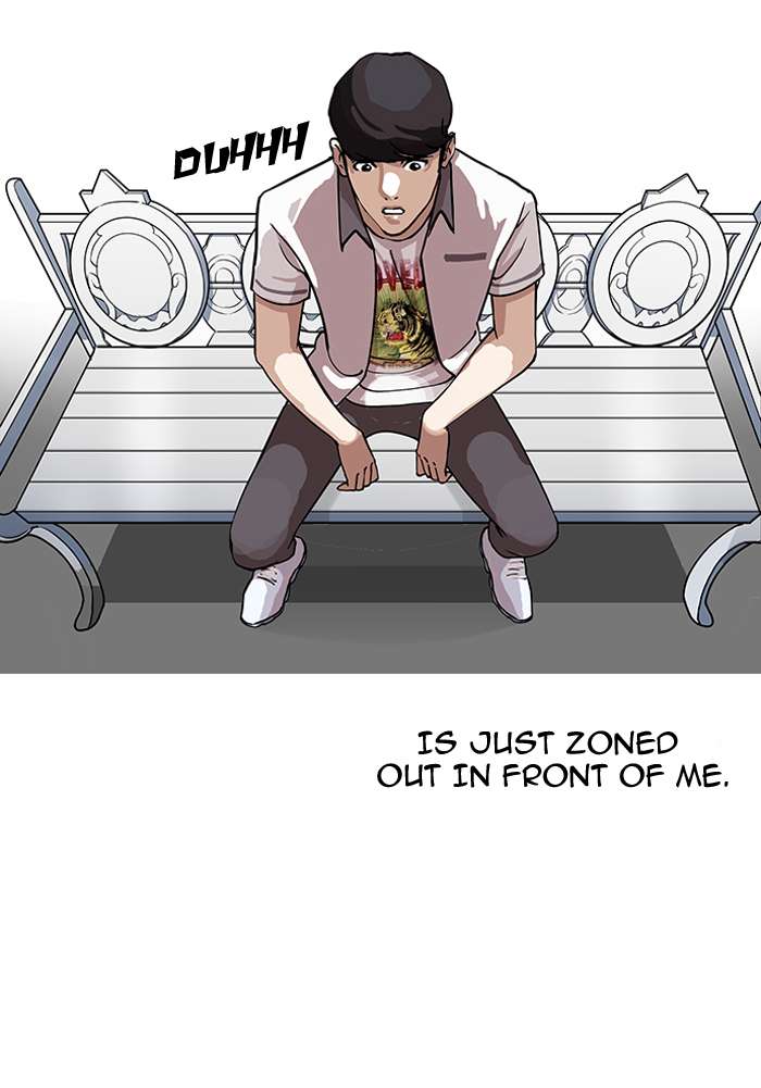 Lookism Chapter 144 page 119 - Chapter 144