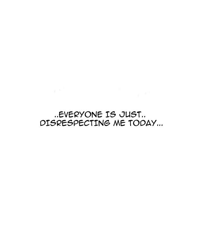 Lookism Chapter 144 page 120 - Chapter 144