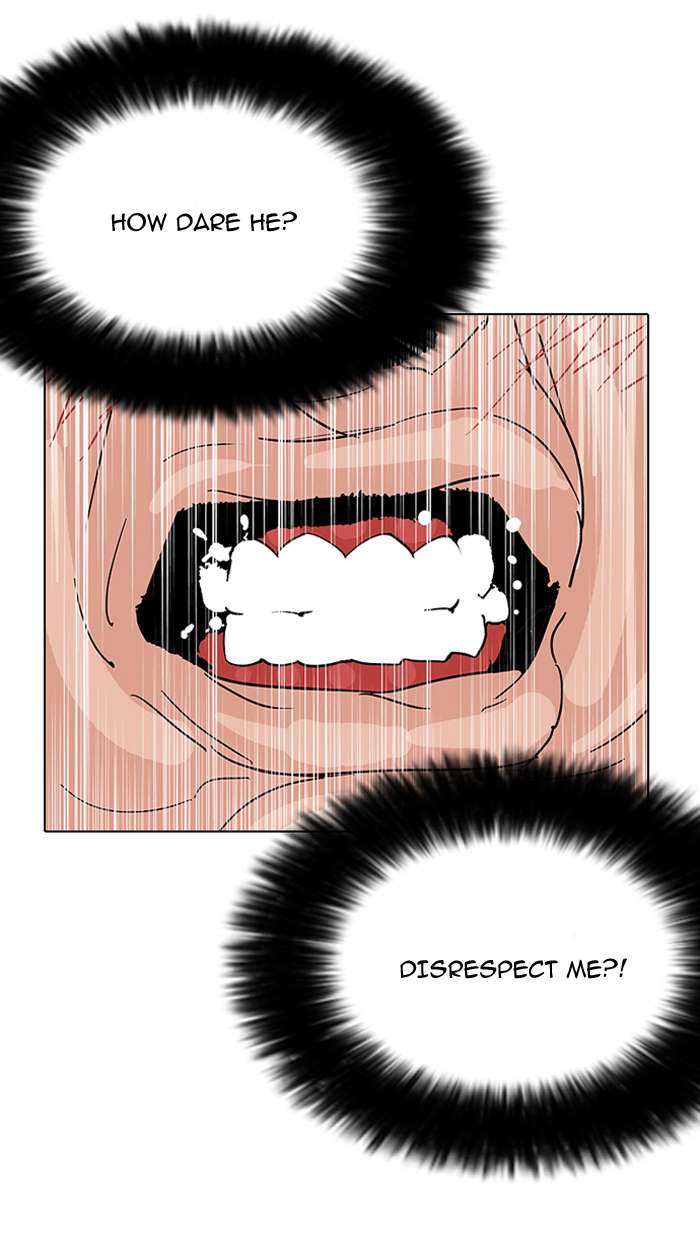 Lookism Chapter 144 page 121 - Chapter 144