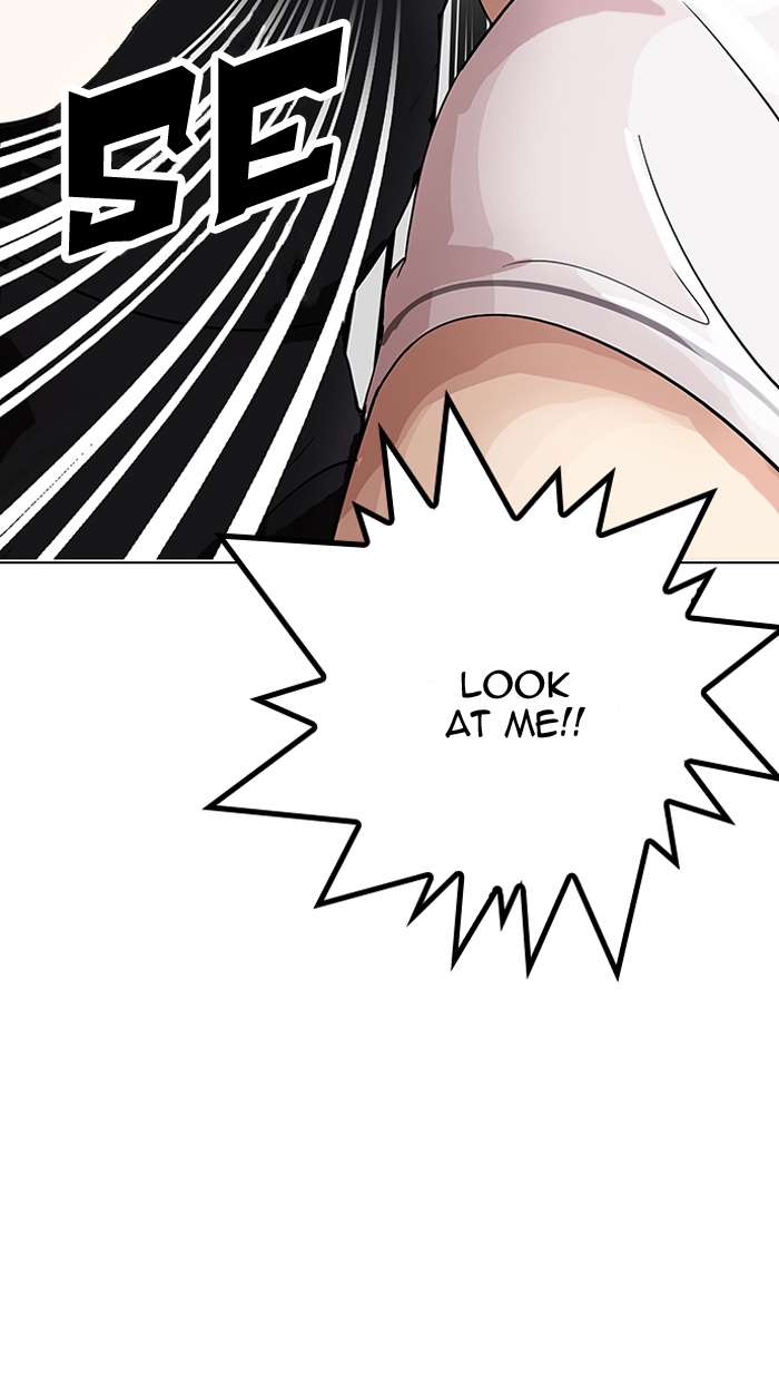 Lookism Chapter 144 page 123 - Chapter 144