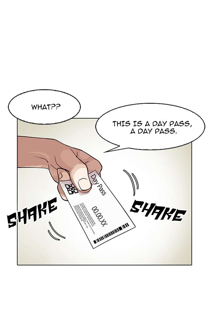 Lookism Chapter 144 page 15 - Chapter 144