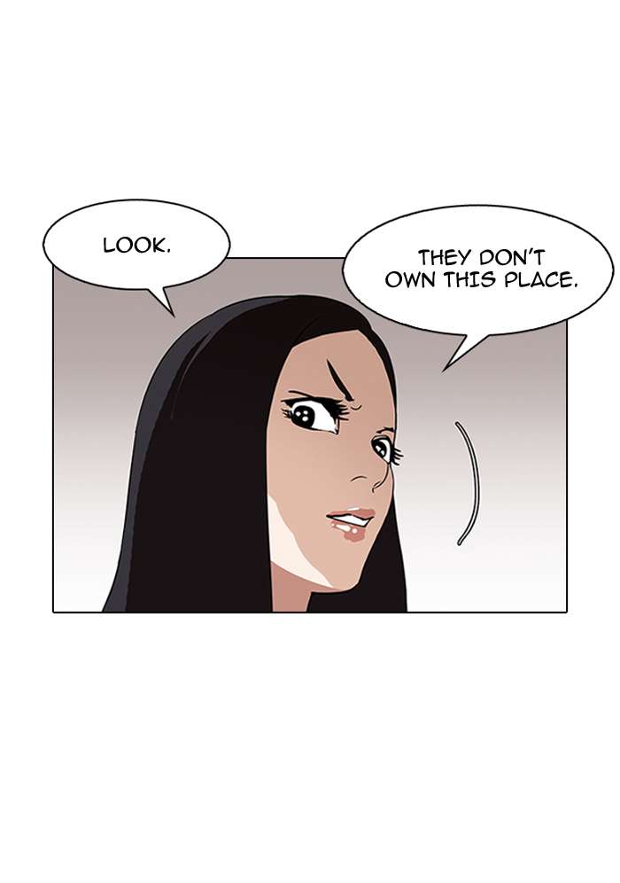 Lookism Chapter 144 page 2 - Chapter 144