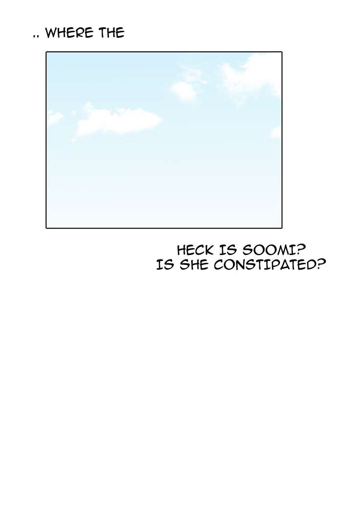 Lookism Chapter 144 page 36 - Chapter 144