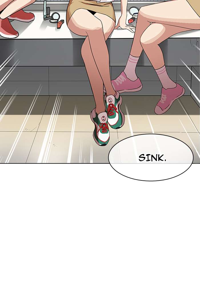 Lookism Chapter 144 page 4 - Chapter 144