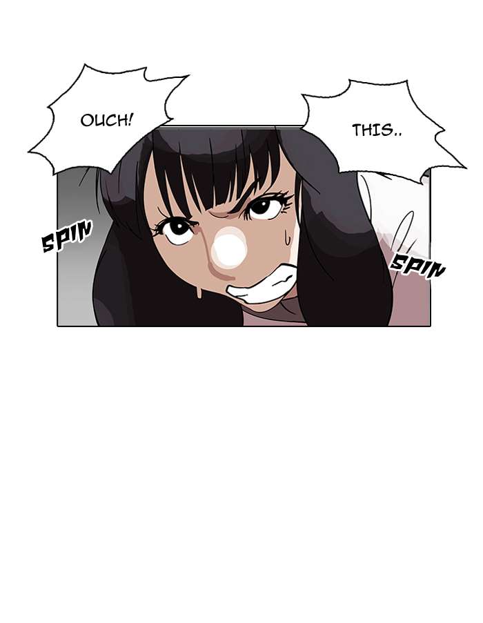 Lookism Chapter 144 page 41 - Chapter 144