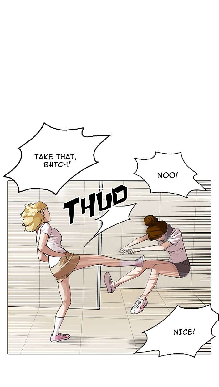 Lookism Chapter 144 page 45 - Chapter 144