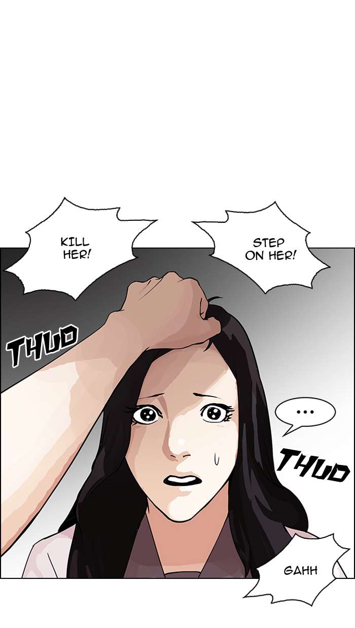 Lookism Chapter 144 page 46 - Chapter 144