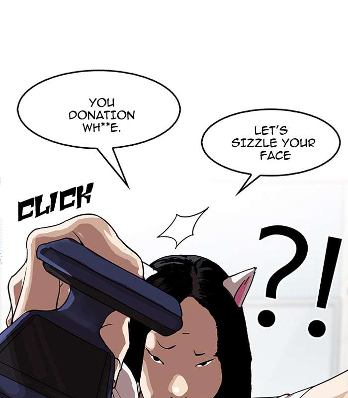 Lookism Chapter 144 page 48 - Chapter 144