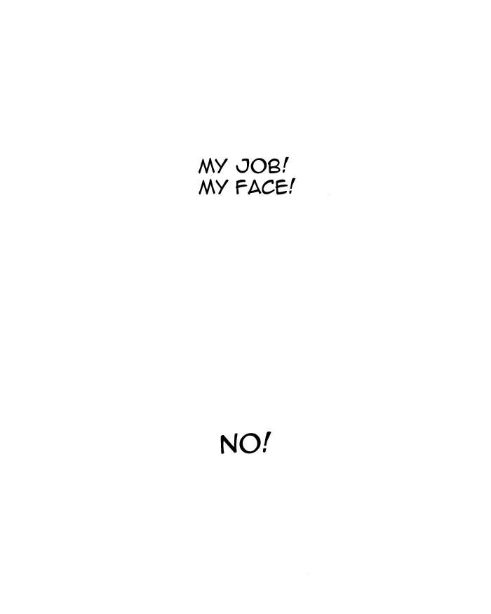 Lookism Chapter 144 page 51 - Chapter 144