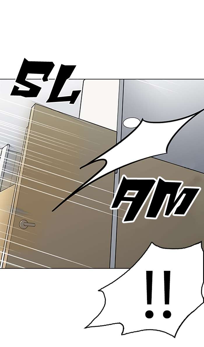Lookism Chapter 144 page 52 - Chapter 144