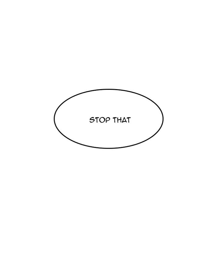 Lookism Chapter 144 page 54 - Chapter 144
