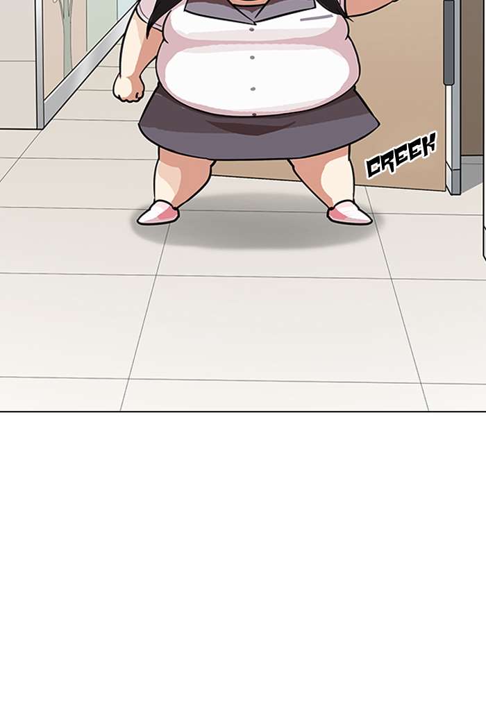 Lookism Chapter 144 page 56 - Chapter 144