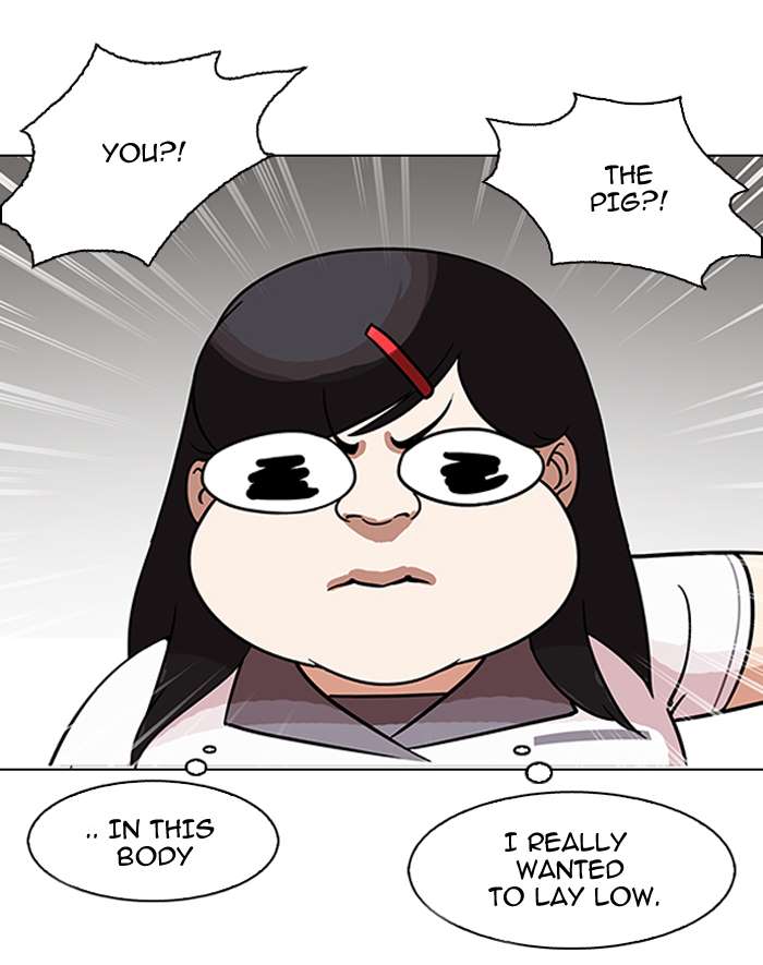 Lookism Chapter 144 page 57 - Chapter 144