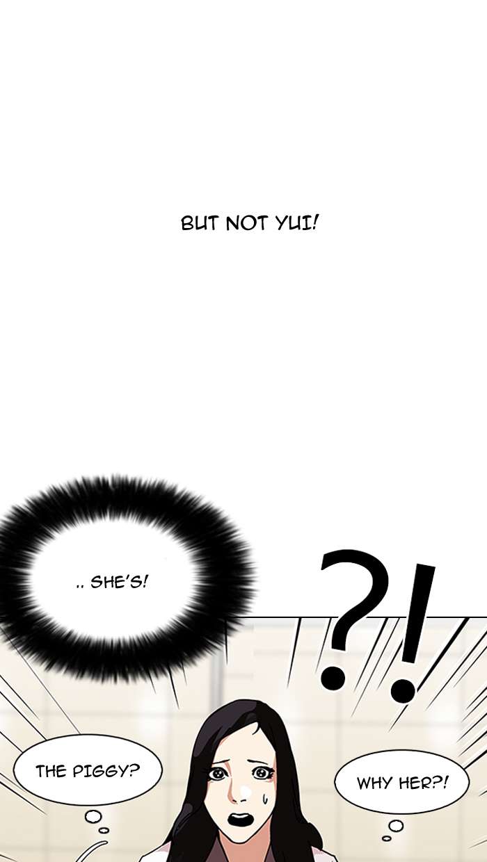Lookism Chapter 144 page 58 - Chapter 144