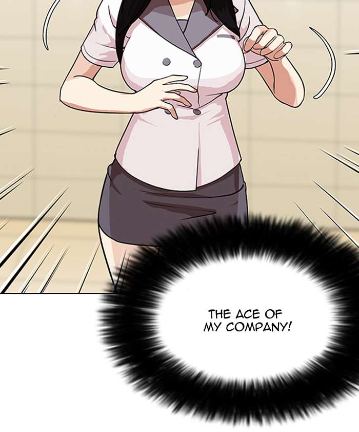 Lookism Chapter 144 page 59 - Chapter 144