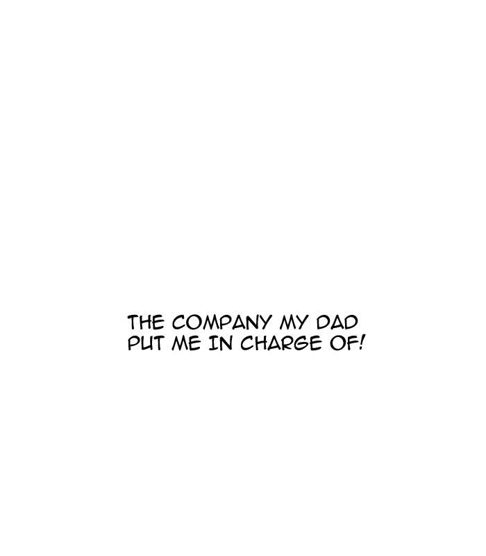Lookism Chapter 144 page 60 - Chapter 144