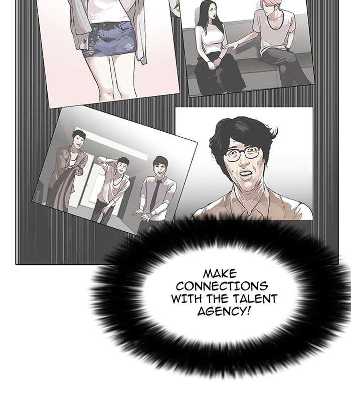 Lookism Chapter 144 page 66 - Chapter 144