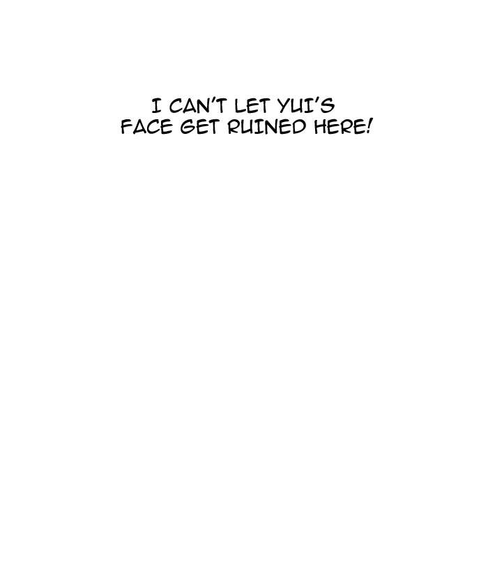 Lookism Chapter 144 page 67 - Chapter 144