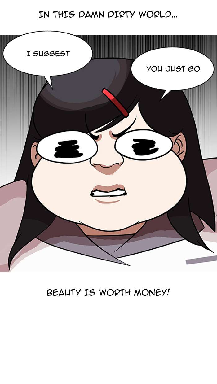 Lookism Chapter 144 page 68 - Chapter 144