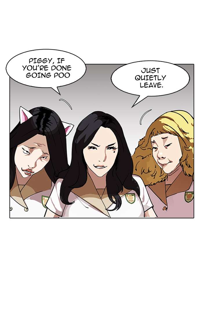 Lookism Chapter 144 page 69 - Chapter 144