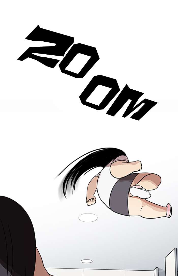Lookism Chapter 144 page 71 - Chapter 144