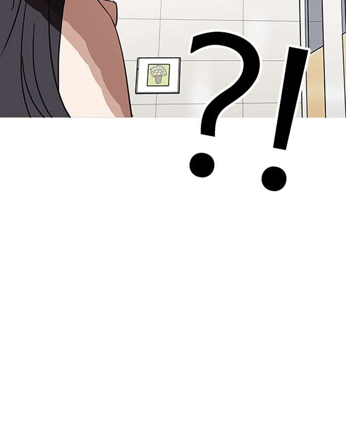 Lookism Chapter 144 page 72 - Chapter 144