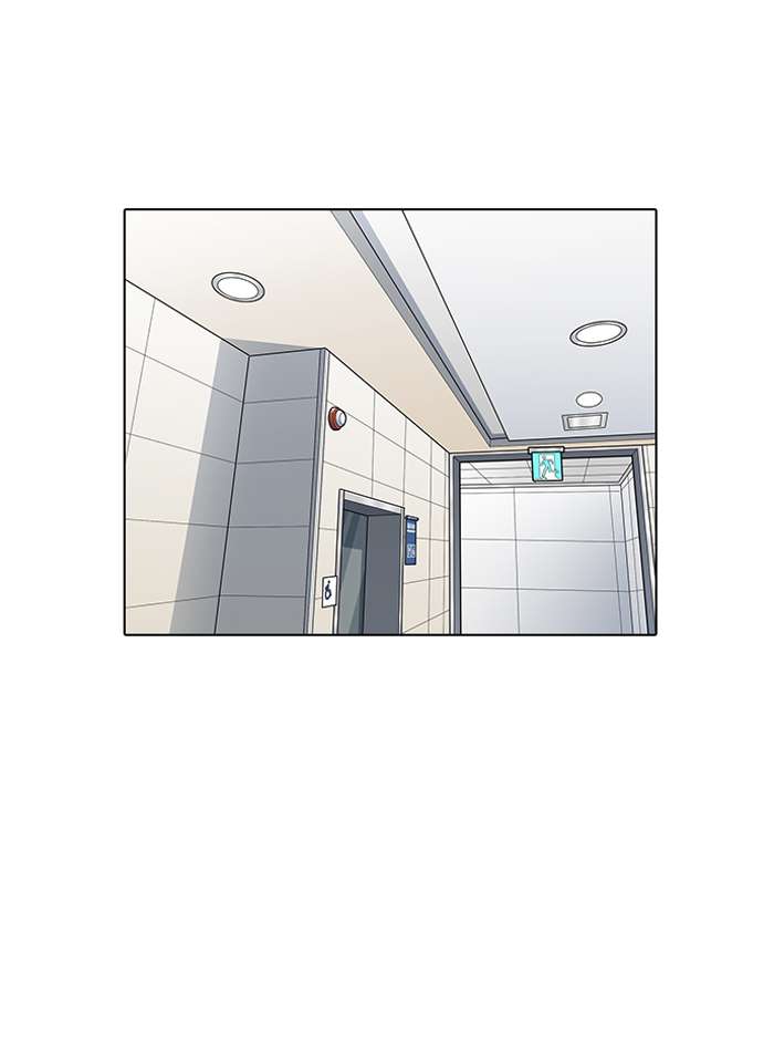 Lookism Chapter 144 page 73 - Chapter 144