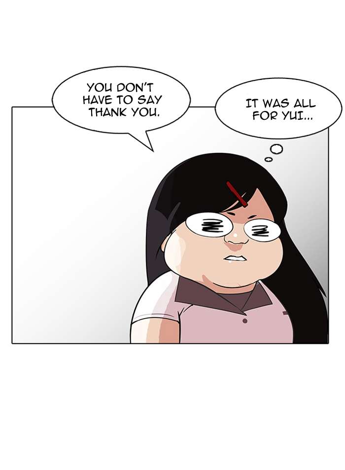 Lookism Chapter 144 page 75 - Chapter 144