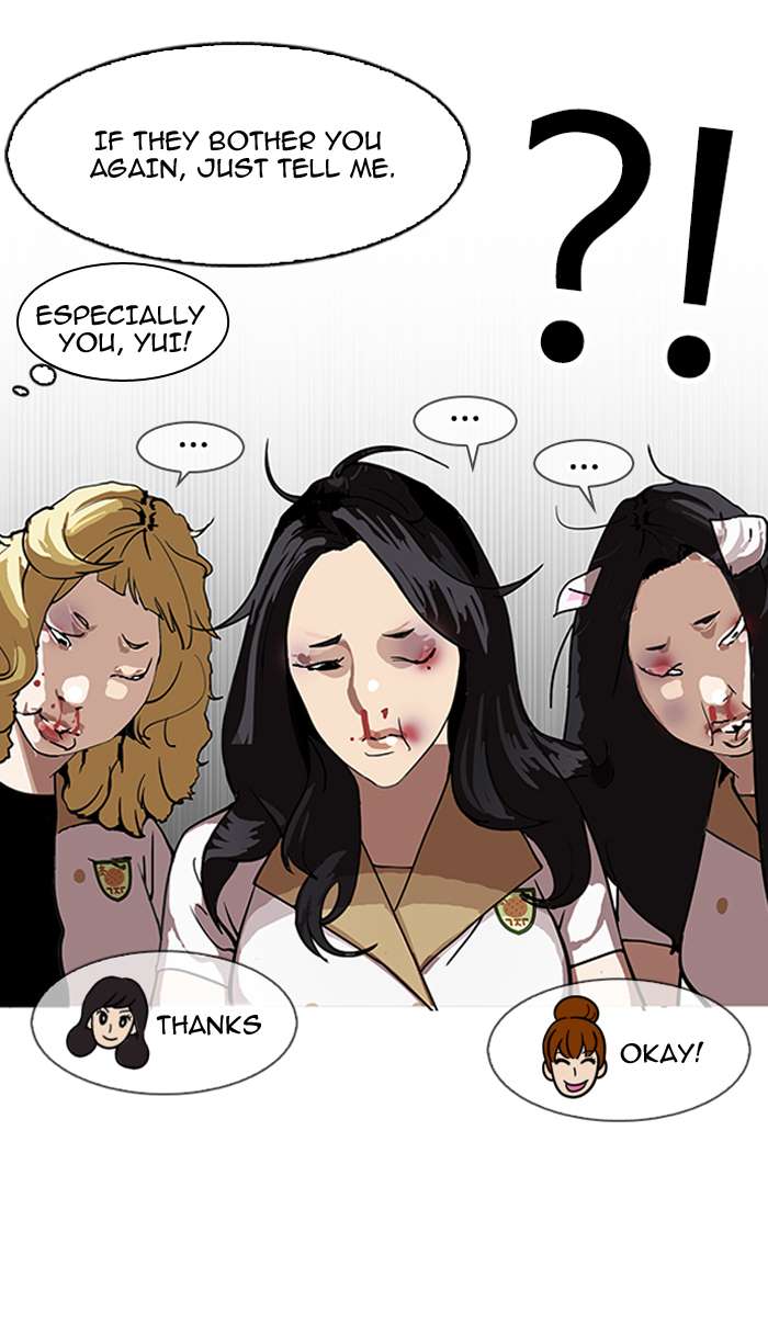 Lookism Chapter 144 page 76 - Chapter 144