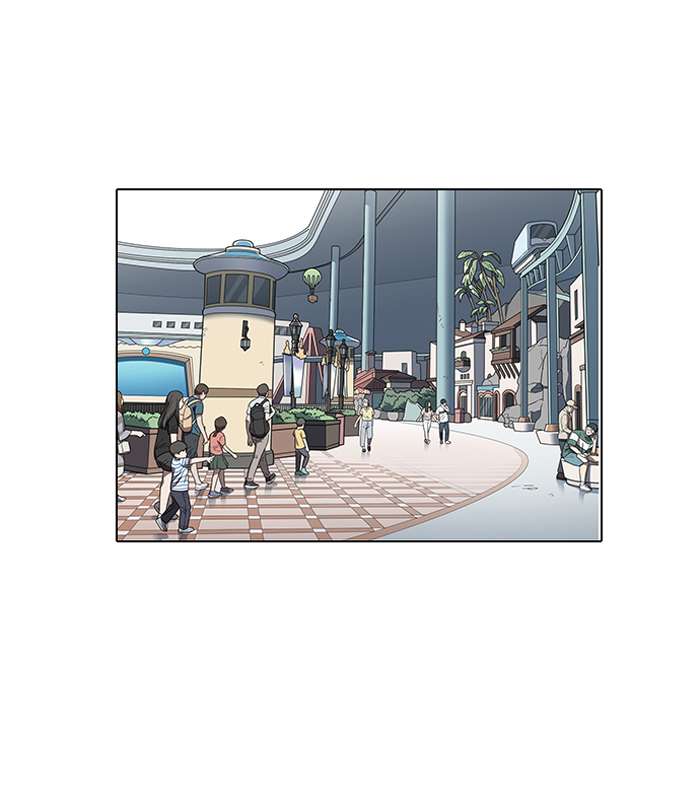 Lookism Chapter 144 page 77 - Chapter 144