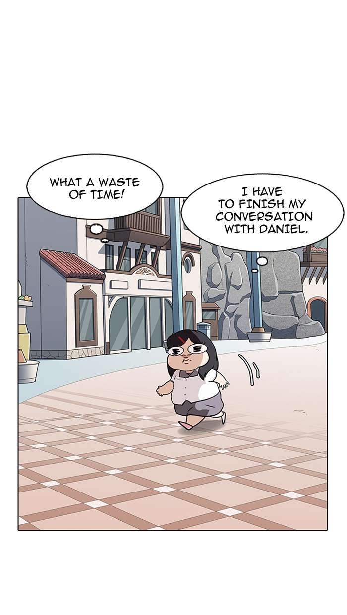 Lookism Chapter 144 page 78 - Chapter 144