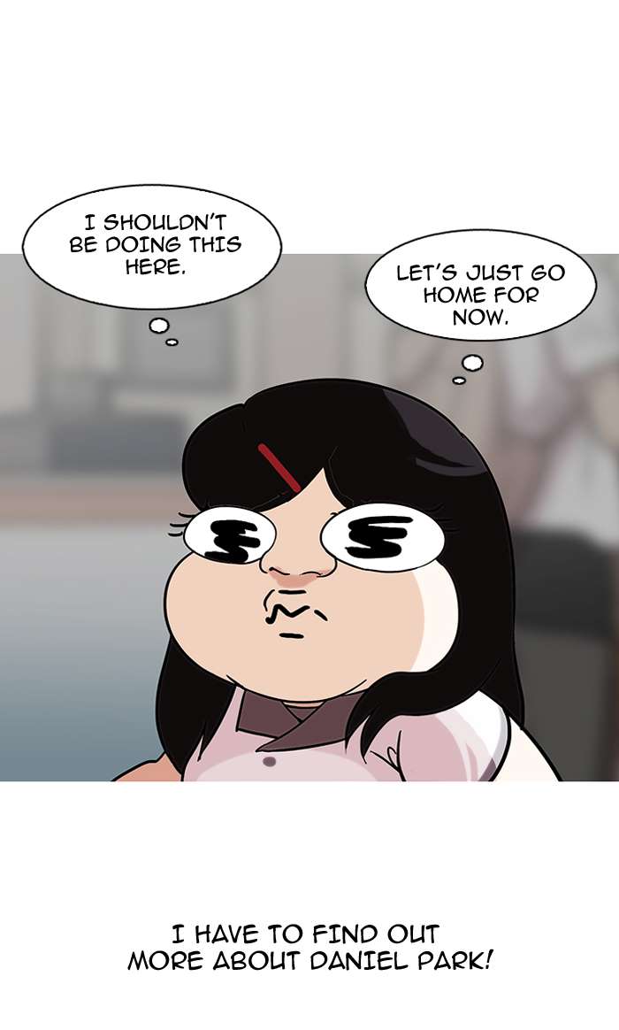 Lookism Chapter 144 page 79 - Chapter 144