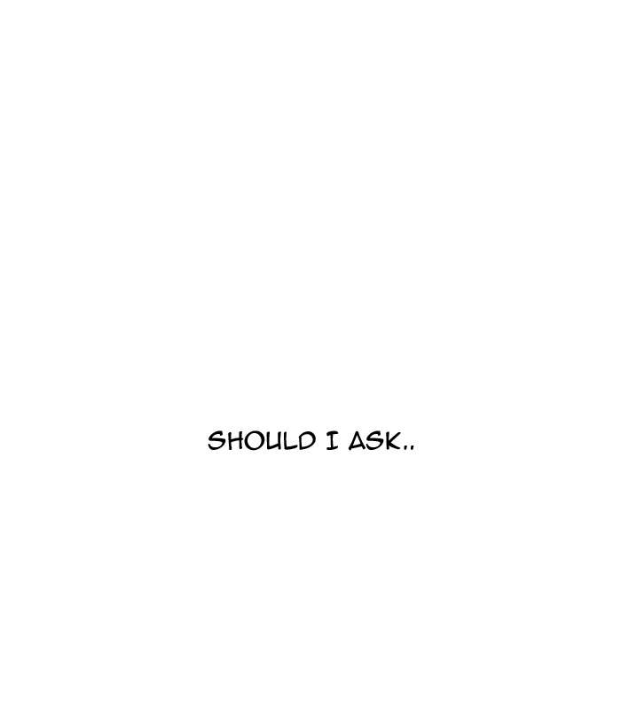 Lookism Chapter 144 page 80 - Chapter 144