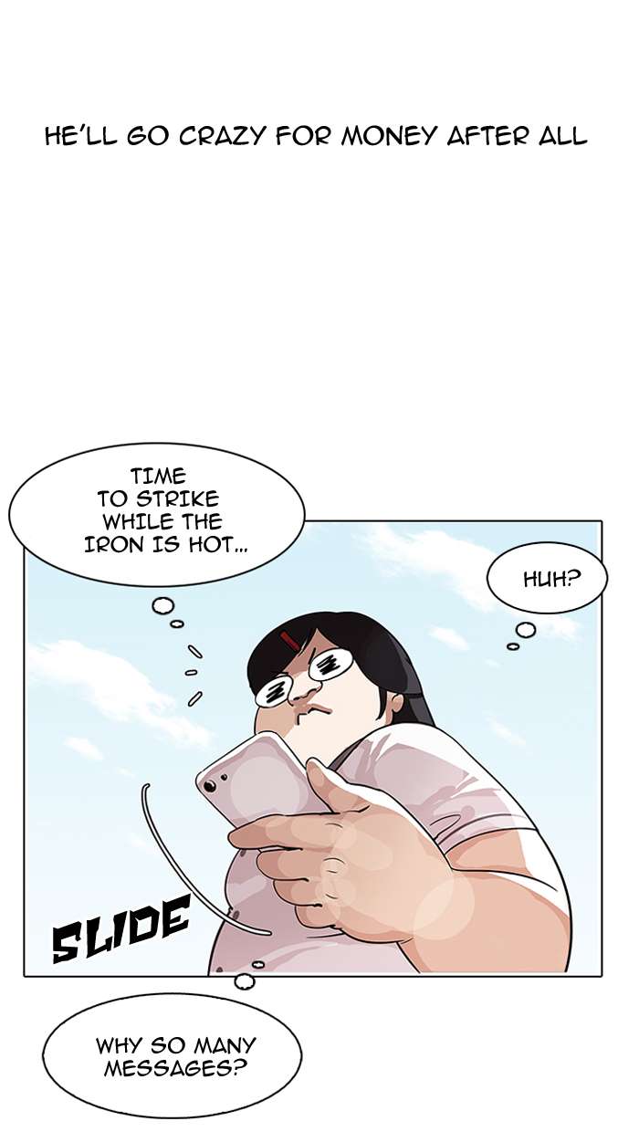 Lookism Chapter 144 page 82 - Chapter 144