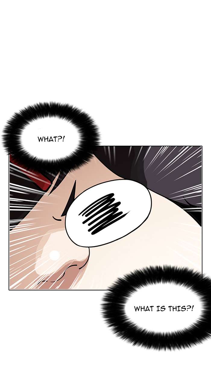 Lookism Chapter 144 page 83 - Chapter 144