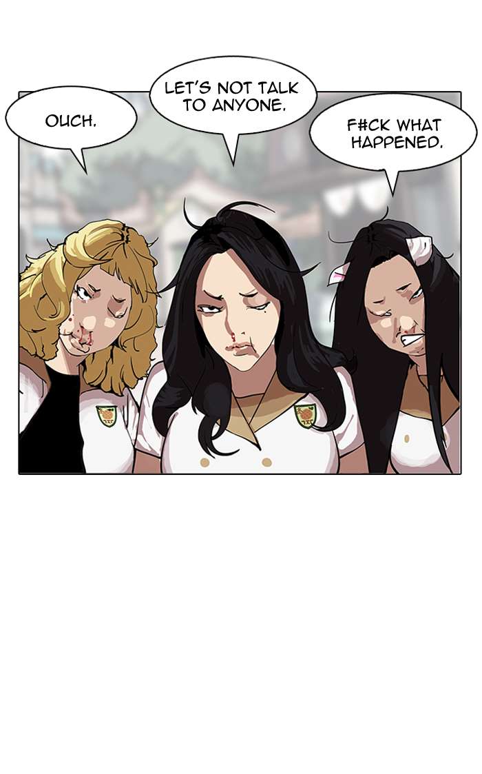 Lookism Chapter 144 page 85 - Chapter 144