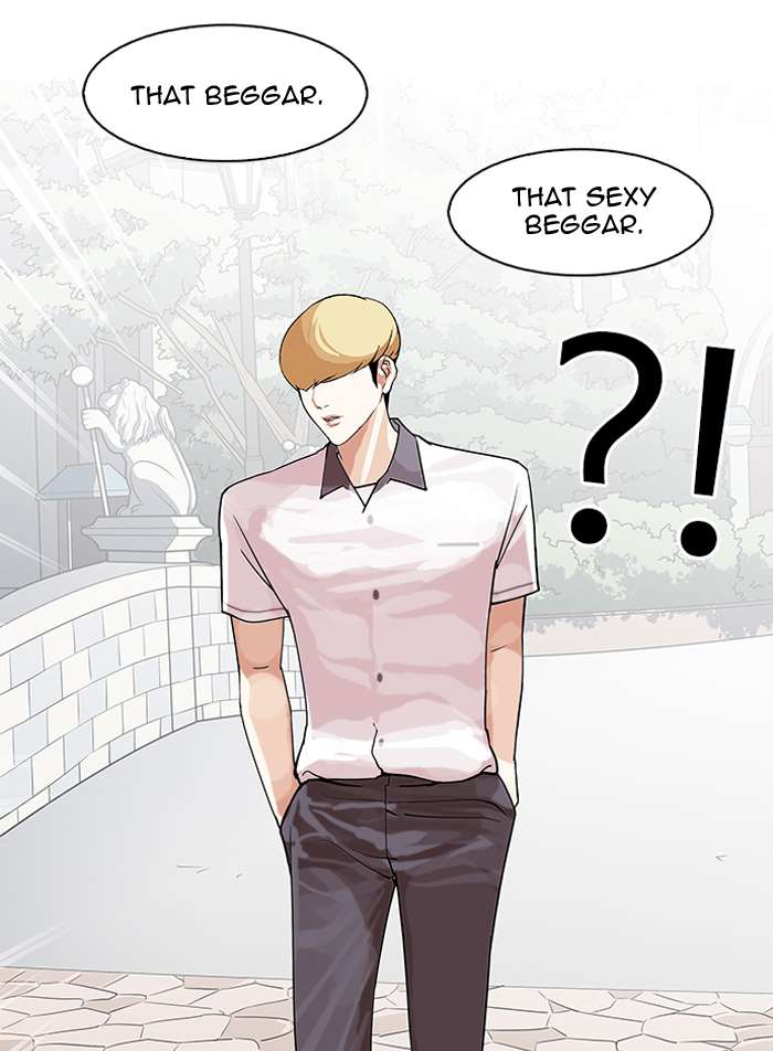 Lookism Chapter 144 page 87 - Chapter 144