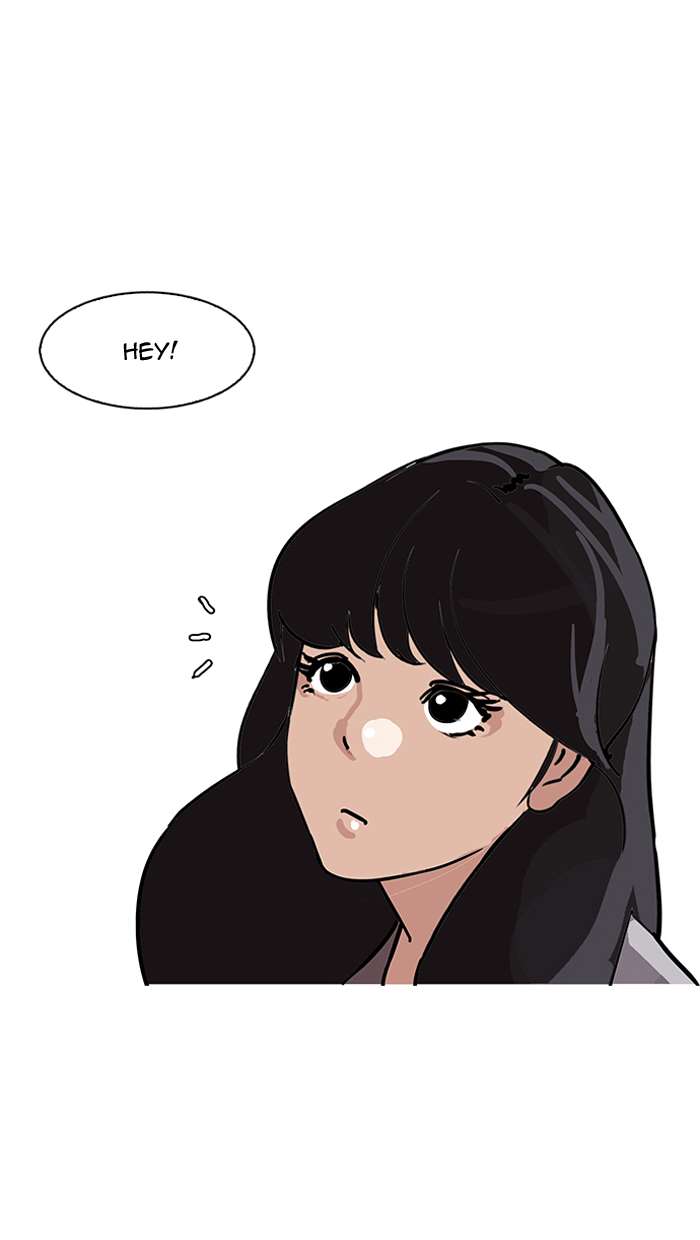 Lookism Chapter 144 page 9 - Chapter 144